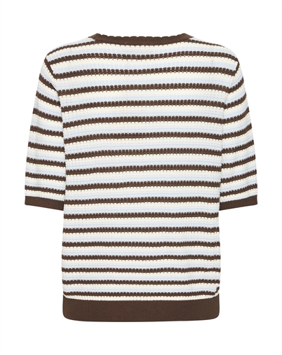 Fransa - FRCaia 5 Strik - Rain Drum Stripe 